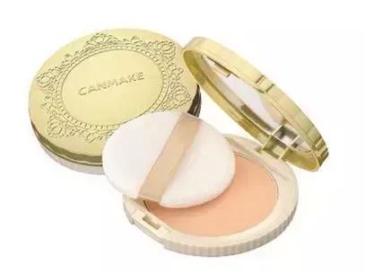 必买的好物清单,必买平价好物清单