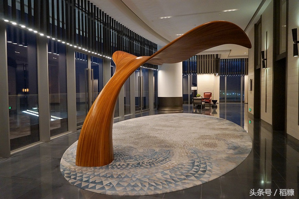 三亚度假哪个酒店好,三亚度假到底住哪家酒店好