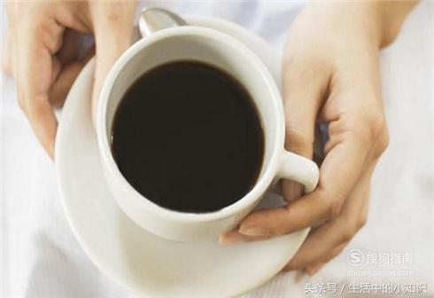 经常做噩梦如何解决？教你八招轻松告别噩梦