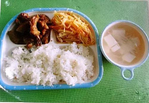 连云港高端幼儿园,连云港幼儿园哪里好