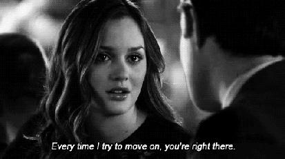 记忆中的他600字,记忆中的他开头结尾