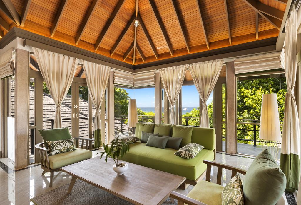 马尔代夫玛娜法鲁岛浮潜,马尔代夫玛娜法鲁岛沙滩