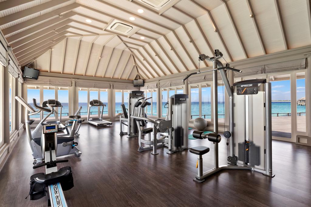 马尔代夫玛娜法鲁岛浮潜,马尔代夫玛娜法鲁岛沙滩