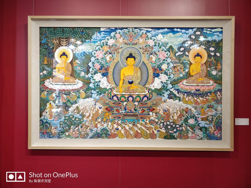 旗舰杀手手机,一加5旗舰杀手