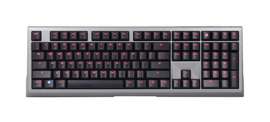 cherry鍜宑herry,chery鍜宑herry