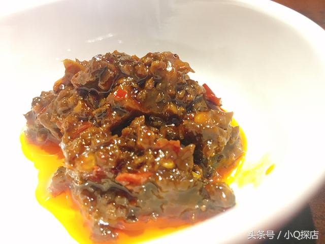 先烤后卤的鱼,先烤再炖的鱼