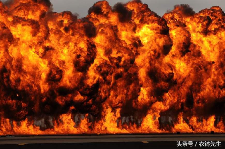 三大原因告诉你，为什么辅导作业易发火，再送宝妈赚钱项目