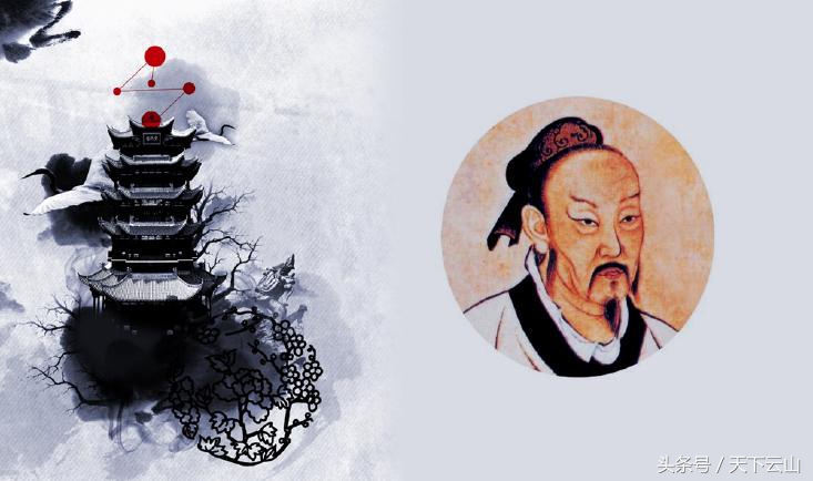 孟子的*局骗**，真可谓是“骗界”高手高手之高高手