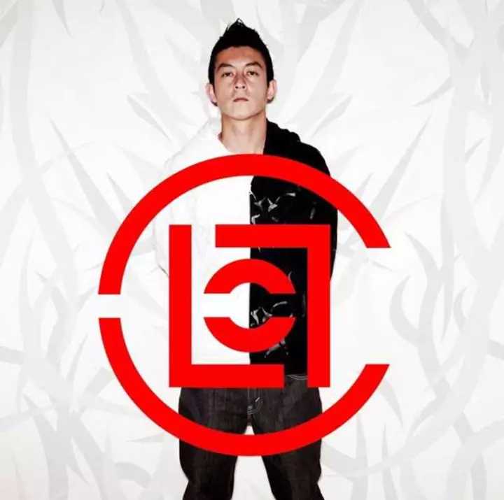 陈冠希祝贺梁朝伟,陈冠希对刘嘉玲说的话