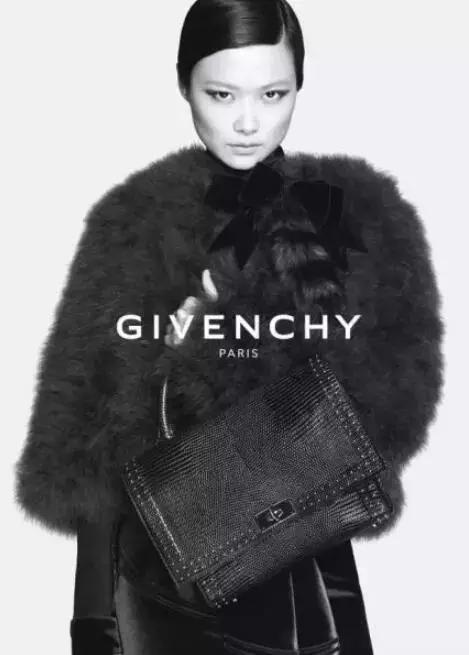 李宇春我就是演员张国立,李宇春我就是演员绿色毛衣