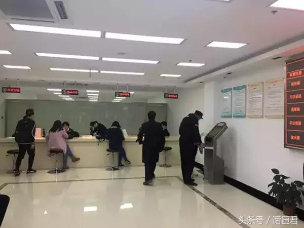 上海出租公寓一个月1000元,上海4千元租公寓