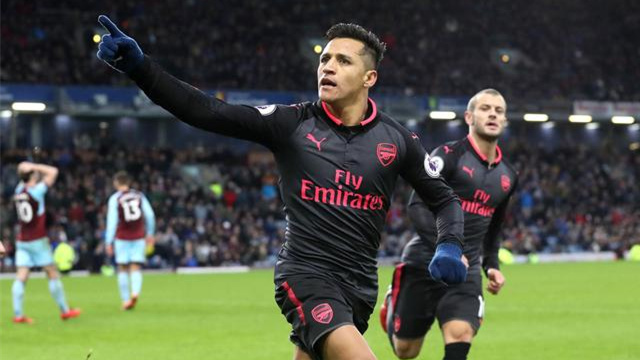 足彩17176推荐,足彩第17178期有加奖吗