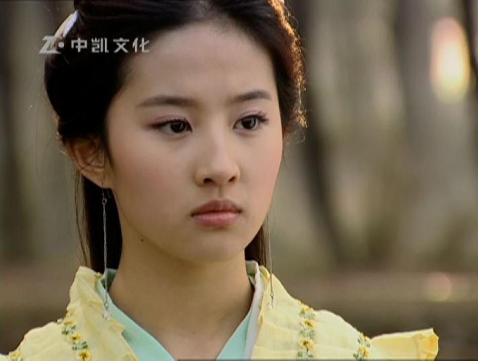 一直被模仿从未被超越电影名场面,一直被模仿从未被超越的经典歌曲