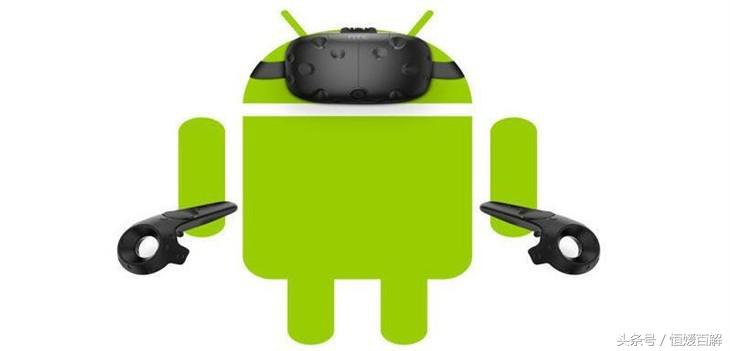 android开发需要多少时间,android项目开发思考