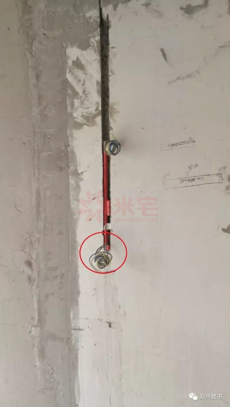 未来洋房和别墅哪个值得买,豪宅里的小户型值得买吗