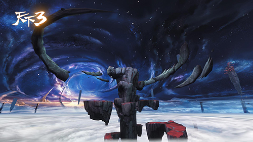 家国天下纪录片内容,家国天下电视剧40集