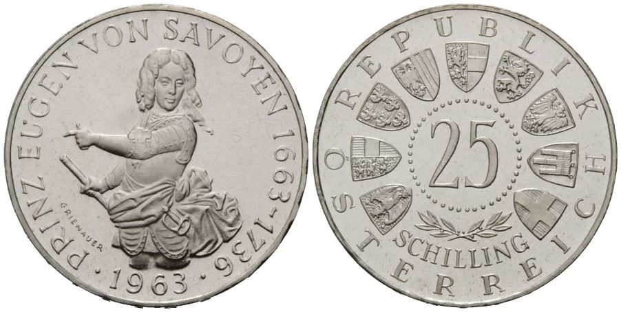 欧根亲王号硬抗核弹,挨了两颗原子弹的人