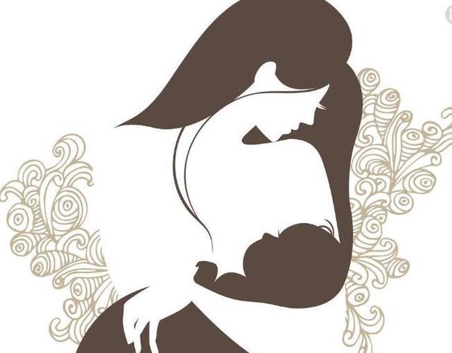 生孩子前孕妈需要知道的八件事,从怀孕到宝宝出生需要注意哪些