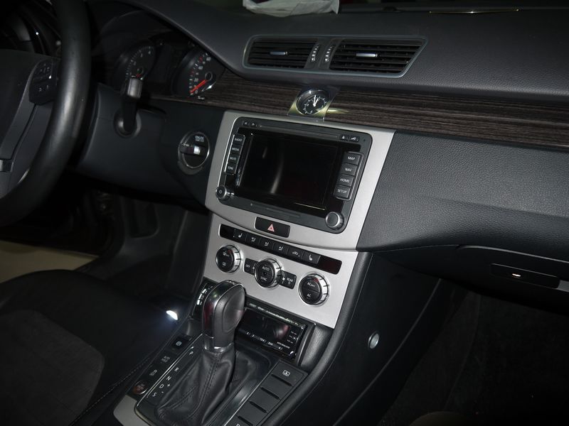 大众迈腾咋样调人声,大众迈腾汽车音响怎么调效果好