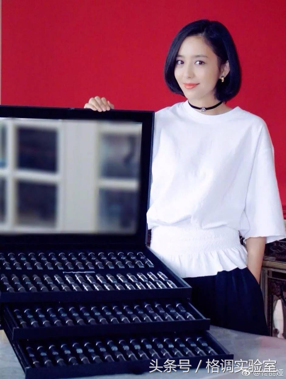 圣诞礼物攻略|别再买错啦~