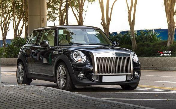 iphone5s华强北爆改,iphone5s换成最新芯片