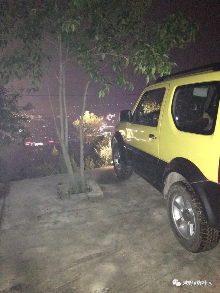 汽车檀木钥匙改装,檀木钥匙个性改装