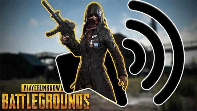 绝地求生n卡调色教学,绝地求生音画不同步