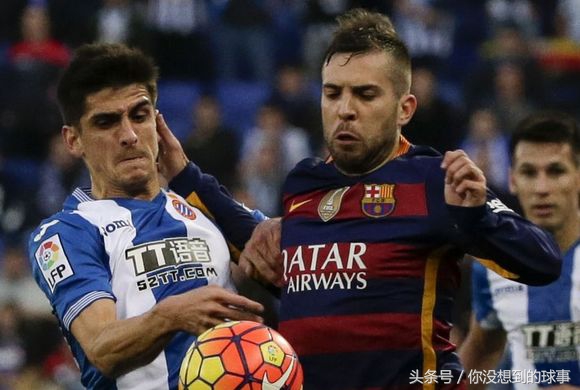 国内企业为什么喜欢广告,为什么企业喜欢在央视投放广告