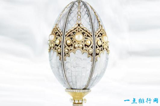 世界上最贵的打火机古董,zippo七十五周年纪念款打火机最贵