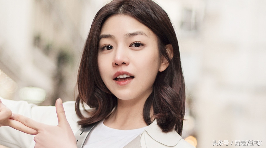 护手霜测评红黑榜第三宇宙,护手霜10支评测