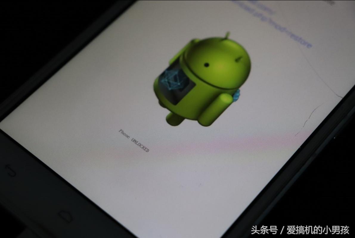 9年前的3a游戏有什么,4年前的手机流畅度对比