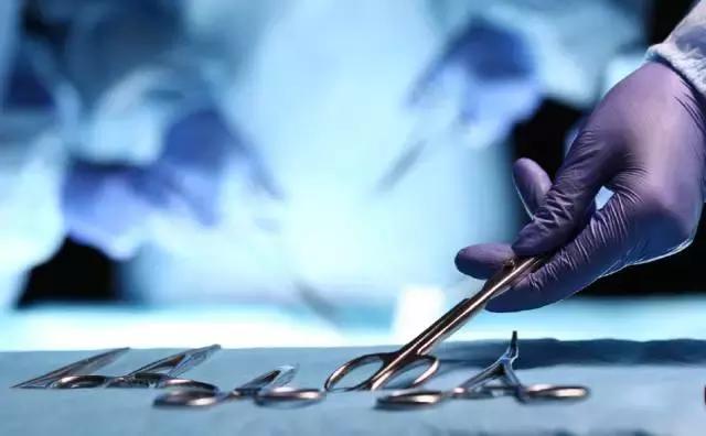 颈椎病可以老找中医来调理吗,颈椎病腰椎病怎么治才好得快