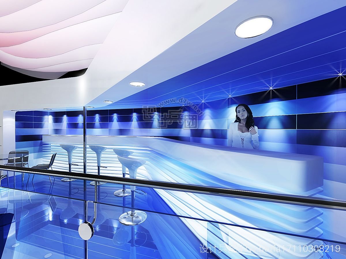 看起来不错的设计实际上不实用,这些好看的设计灵感来源于房子