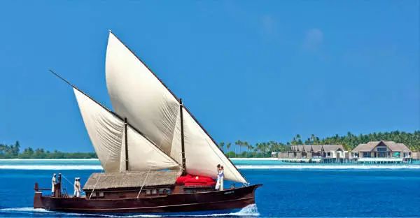 椹皵浠ｅか瀹夌撼濉旀媺绗涘彜宀涘害鍋囨潙,椹皵浠ｅか鐨勫害鍋囨潙