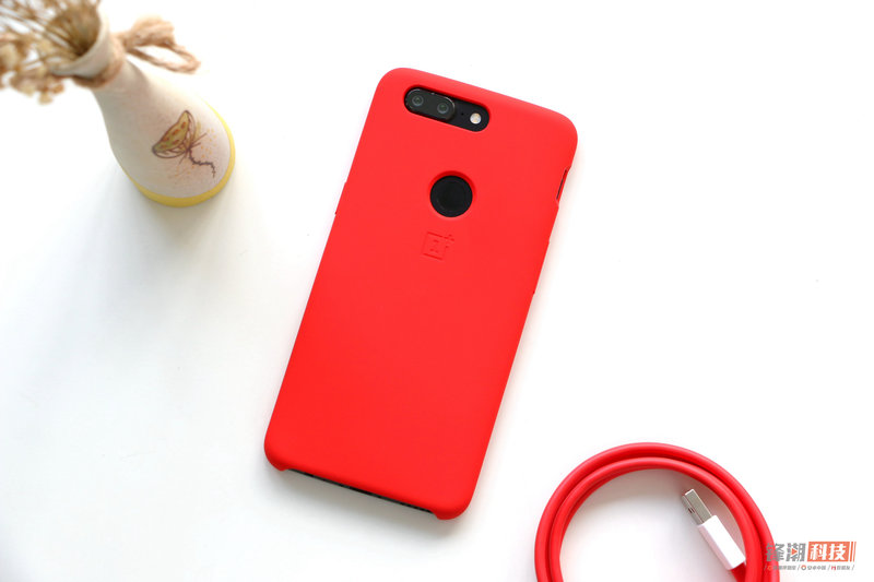 旗舰杀手手机,一加5旗舰杀手