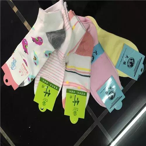 哇噻！感觉东西不!要!钱!!