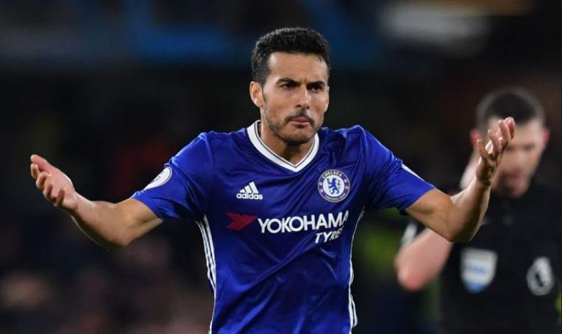 fm孔蒂国米352阵型图,孔蒂阵型实况