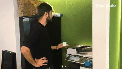 超好用指尖陀螺,可玩性最高指尖陀螺