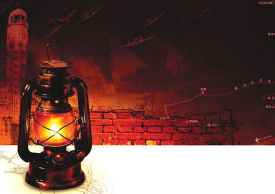 汽车大灯的发展史经历了什么灯,汽车大灯演变史优点