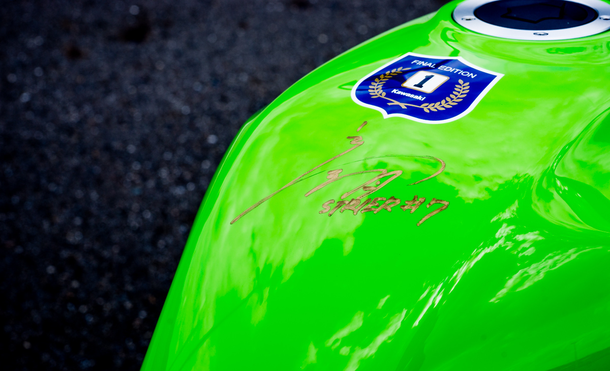 川崎zrx1100排气前段,川崎z1000sx新款排气