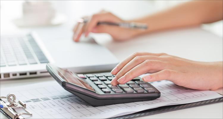 大账房财税服务有限公司,大账房智能财税临汾