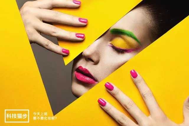 亚洲5大邪术是哪些,亚洲五大邪术都是啥