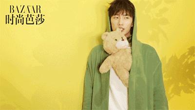 男人拍照不会笑怎么办,男人拍照不露脸