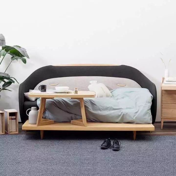 淘宝上有哪些不贵又好看的家具店,淘宝上有哪些最值得购买的产品