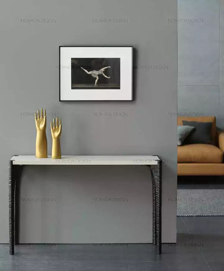 淘宝上有哪些值得买的家具？