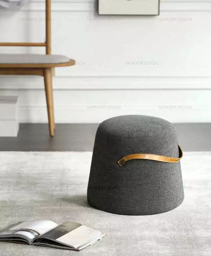 淘宝上有哪些值得买的家具？