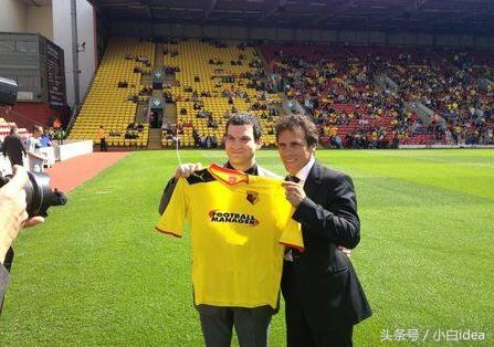 游戏杂谈游戏推荐,游戏杂谈都该了解什么