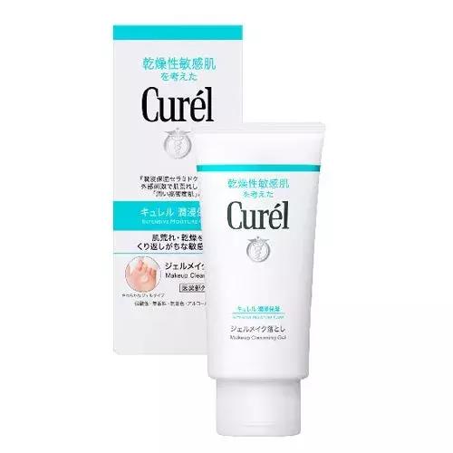 说出你们最好用的卸妆产品,全网最强卸妆