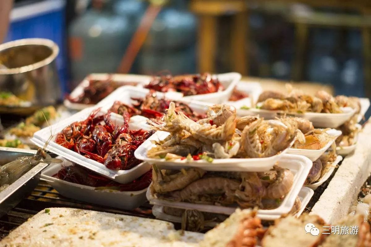 厦沙复线三明段,最新厦沙高速全线通车