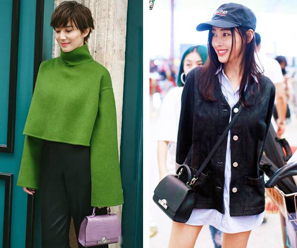 什么品牌包包火,什么牌子的包包最好看最有档次